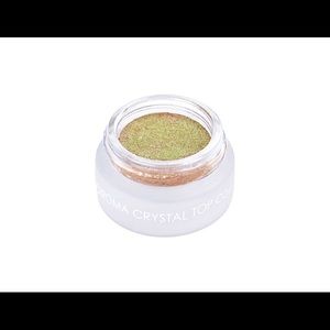 NIB!! Natasha Denona - Duo Chrome Top Coat